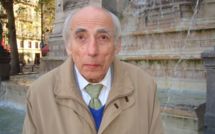 André Minos