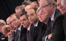 Jean-François Copé abîme l'image de l'UMP en annonçant sa victoire sans attendre les résultats de la commission de contrôle