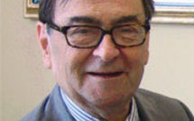 Patrice Gélard