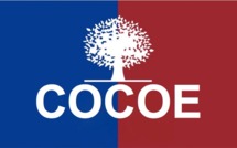 La COCOE reconnaît son erreur
