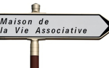 "L'UMP doit suivre l'avis de ses membres"