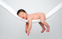Naissance de 5 Mouvements à l'UMP