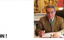 La crise de l’UMP inspire les élus du 8e arrondissement