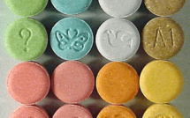 Démantèlement d’un trafic de drogue et importante saisie d’armes