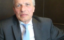 Franck Margain