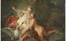 A flurry of museums and galleries reopen in France after 19th May 2021