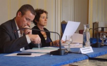 Anciens combattants et nazillons
