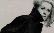 Vogue Paris 1920 - 2020