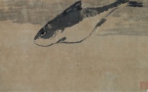 Parisian Cernuschi Museum of Asian Art shows Classical Chinese Paintings