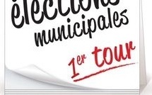 Jacques Boutault en tête avec 33 % des suffrages exprimés au 1er tour