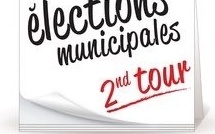 Une énergie nouvelle pour le Vème gagne le 5e arrondissement