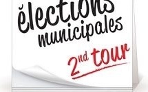 Paris qui ose gagne le 11e arrondissement