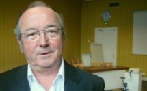 Eric Azière