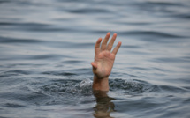 Noyade dans la Seine : appel à témoins