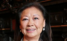 Jeanne d'Hauteserre
