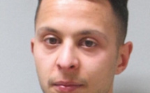 Terrorisme à Paris : Salah Abdeslam recherché par le juge d'instruction belge