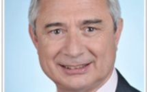 Claude Bartolone