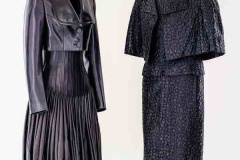 Alaia-Balenciaga